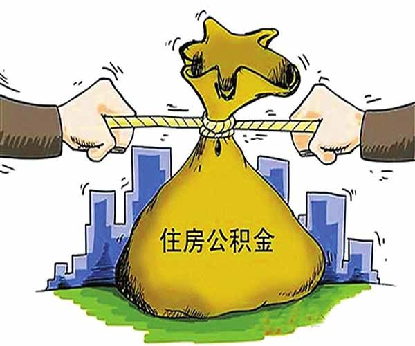 重庆私人放款
